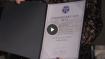 Beitrag-Tvmainfranken-Stiftung-21-11-2025